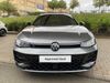 Volkswagen Passat 1.5 eTSI R-Line DSG