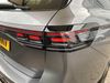Volkswagen Passat 1.5 eTSI R-Line DSG