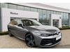 Volkswagen Passat 1.5 eTSI R-Line DSG