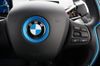 BMW i3 i3s 120Ah