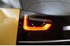 BMW i3 i3s 120Ah