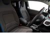 BMW i3 i3s 120Ah