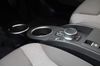 BMW i3 i3s 120Ah