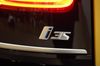 BMW i3 i3s 120Ah
