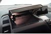 BMW i3 i3s 120Ah