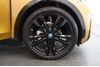 BMW i3 i3s 120Ah