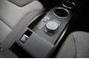 BMW i3 i3s 120Ah