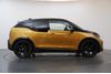 BMW i3 i3s 120Ah