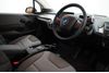 BMW i3 i3s 120Ah