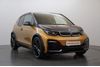 BMW i3 i3s 120Ah