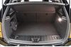 BMW i3 i3s 120Ah