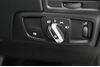 BMW i3 i3s 120Ah