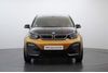 BMW i3 i3s 120Ah