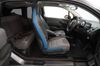 BMW i3 i3s 120Ah