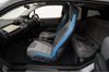 BMW i3 i3s 120Ah