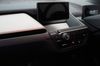 BMW i3 i3s 120Ah
