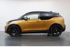 BMW i3 i3s 120Ah