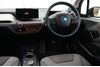 BMW i3 i3s 120Ah