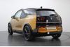 BMW i3 i3s 120Ah