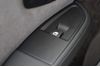 BMW i3 i3s 120Ah