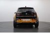 BMW i3 i3s 120Ah