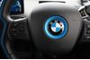 BMW i3 i3s 120Ah