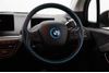 BMW i3 i3s 120Ah