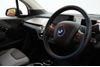 BMW i3 i3s 120Ah