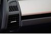 BMW i3 i3s 120Ah