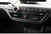 BMW i3 i3s 120Ah