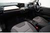 BMW i3 i3s 120Ah