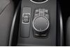 BMW i3 i3s 120Ah
