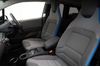 BMW i3 i3s 120Ah