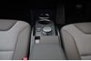 BMW i3 i3s 120Ah