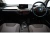 BMW i3 i3s 120Ah