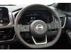 Nissan Qashqai 1.3 DIG-T MH 158 2WD Tekna+ X-Tronic Auto with BOSE and Pro Pilot Assist