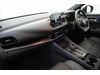 Nissan Qashqai 1.3 DIG-T MH 158 2WD Tekna+ X-Tronic Auto with BOSE and Pro Pilot Assist