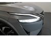 Nissan Qashqai 1.3 DIG-T MH 158 2WD Tekna+ X-Tronic Auto with BOSE and Pro Pilot Assist