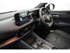 Nissan Qashqai 1.3 DIG-T MH 158 2WD Tekna+ X-Tronic Auto with BOSE and Pro Pilot Assist