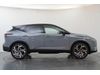 Nissan Qashqai 1.3 DIG-T MH 158 2WD Tekna+ X-Tronic Auto with BOSE and Pro Pilot Assist