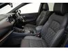 Nissan Qashqai 1.3 DIG-T MH 158 2WD Tekna+ X-Tronic Auto with BOSE and Pro Pilot Assist