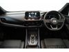 Nissan Qashqai 1.3 DIG-T MH 158 2WD Tekna+ X-Tronic Auto with BOSE and Pro Pilot Assist