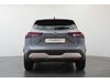 Nissan Qashqai 1.3 DIG-T MH 158 2WD Tekna+ X-Tronic Auto with BOSE and Pro Pilot Assist