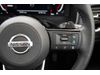 Nissan Qashqai 1.3 DIG-T MH 158 2WD Tekna+ X-Tronic Auto with BOSE and Pro Pilot Assist