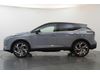 Nissan Qashqai 1.3 DIG-T MH 158 2WD Tekna+ X-Tronic Auto with BOSE and Pro Pilot Assist