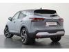 Nissan Qashqai 1.3 DIG-T MH 158 2WD Tekna+ X-Tronic Auto with BOSE and Pro Pilot Assist