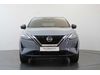 Nissan Qashqai 1.3 DIG-T MH 158 2WD Tekna+ X-Tronic Auto with BOSE and Pro Pilot Assist