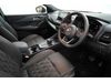 Nissan Qashqai 1.3 DIG-T MH 158 2WD Tekna+ X-Tronic Auto with BOSE and Pro Pilot Assist