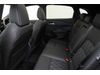 Nissan Qashqai 1.3 DIG-T MH 158 2WD Tekna+ X-Tronic Auto with BOSE and Pro Pilot Assist