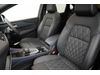 Nissan Qashqai 1.3 DIG-T MH 158 2WD Tekna+ X-Tronic Auto with BOSE and Pro Pilot Assist